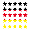 5 Stars Germany Review