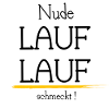 Nudelauflauf
