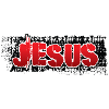 Jésus de