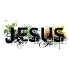 Jesus eu
