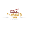 Summer Time