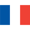 Frankreich, Flagge