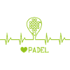 padel beat v2