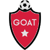 GOAT SHIELD SOCCER 01