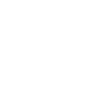 j'aime mon vélo