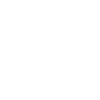 Be Happy