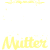 DACHDECKERIN und Mutter