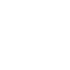 whatever