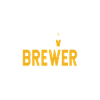 Hobby brewer logo