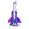Apollo 420