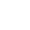 J'peux pas j'ai marathon