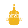Hobby brewer logo
