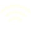 Wifi white