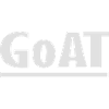 goat
