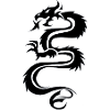 Drache