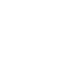 BEAR / N blanc