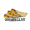 Quesadillas