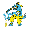 rapTor