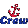 crew_anker