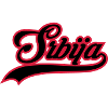 Serbia