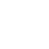 flying feathers white