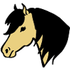 Pony Pferdchen