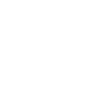 Frauensache