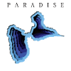 GWADA PARADISE Tee Shirts