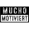 Mucho Motiviert