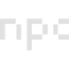 NPC