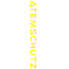 Feuerwehr - Atemschutzgeräteträger