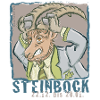 Sternzeichen - Steinbock