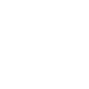 Freeclimber sloth t-shirt gift