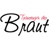 trauzeugin_der_braut