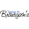trauzeugin_des_braeutgams