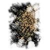 hintergrund steam