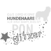 Pon Glitzer
