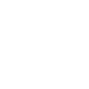 Submissive - submissive