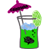 caipirinha