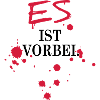 Es ist vorbei