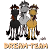 Dream Team
