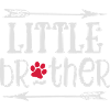 Petit frère