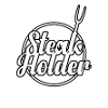 Steak Holder
