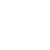 Music is my therapy - gift