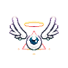 eyeball