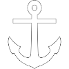 anchor