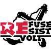révolté