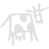 Funny cow