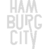 Hamburg
