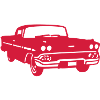 Oldtimer